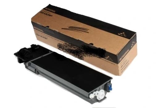 Toner Premium INTEGRAL (20K) Sharp MX-237GT Black (MX237GT)