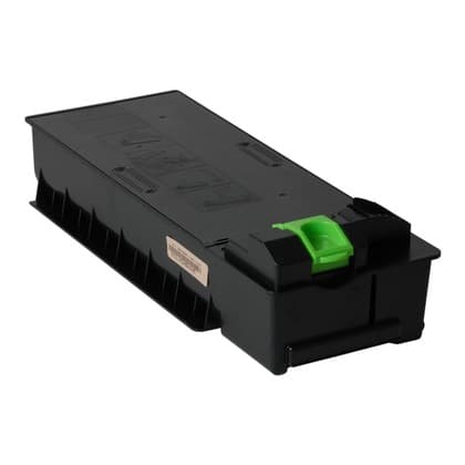 Toner compatibil (25K) Sharp MX-312GT Black (MX312GT)