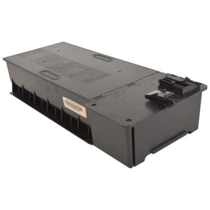 Toner compatibil (27.5K) Sharp MX-315GT Black (MX315GT)