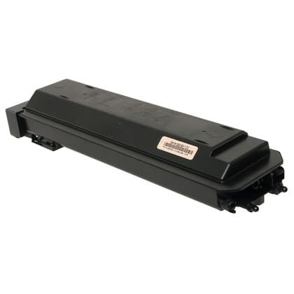Toner compatibil (40K) Sharp MX-500GT Black (MX500GT)