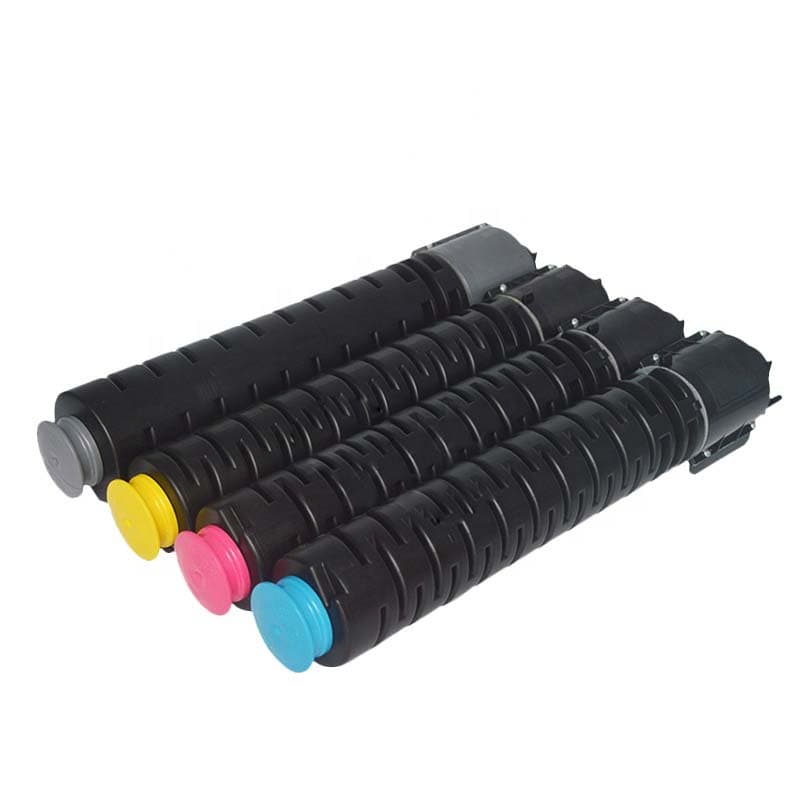 Toner compatibil (32K) Sharp MX-70GT-CA Cyan (MX70GTCA)