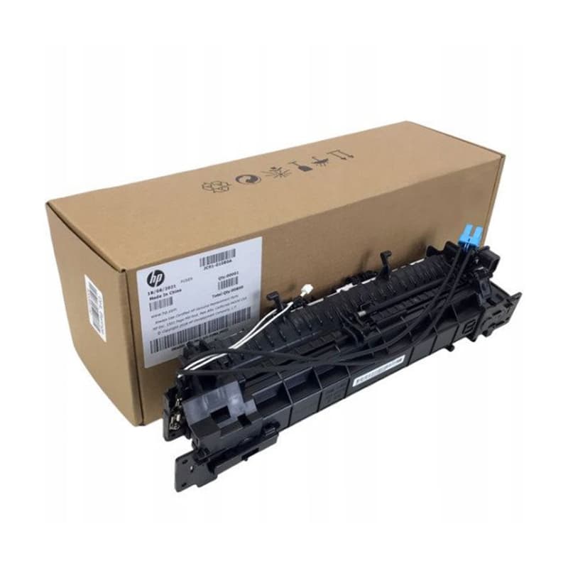 Ansamblu cuptor Samsung JC91-01080A Fuser Unit 220V