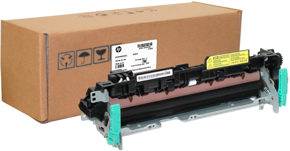 Ansamblu cuptor (90K) Samsung JC91-01024A Fuser Unit 220V