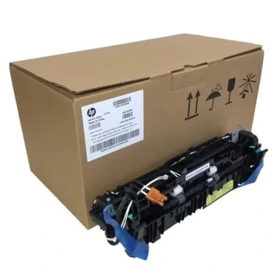 Ansamblu cuptor Samsung JC91-01034B Fuser Unit 220V