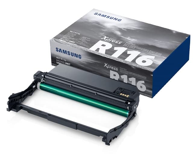 Unitate de cilindru (9K) Samsung R116 Black (MLT-R116 / SV134A)