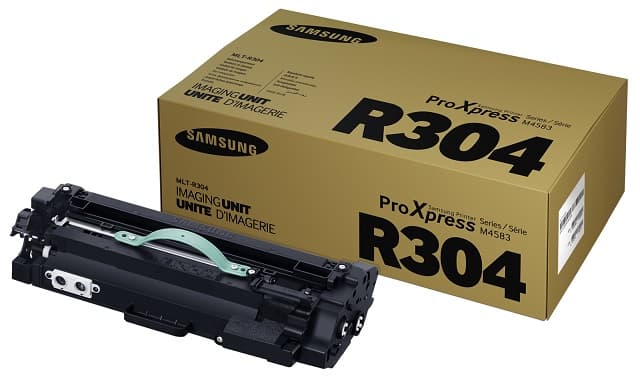 Unitate de cilindru (100K) Samsung R304 Black (MLT-R304 / SV150A)