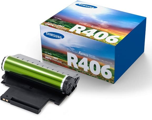 Unitate de cilindru (16K) Samsung R406 (CLT-R406 / SU403A)