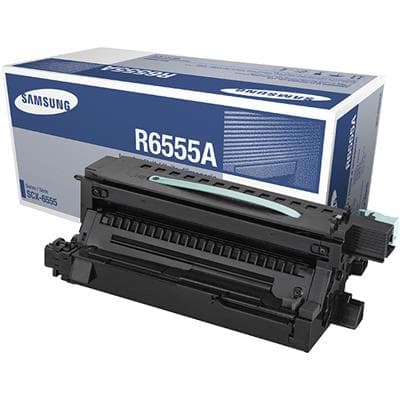 Unitate de cilindru (80K) Samsung SCX-R6555A Black (SV223A)