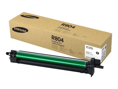 Unitate de cilindru (50K) Samsung R804 (CLT-R804 / SS673A)