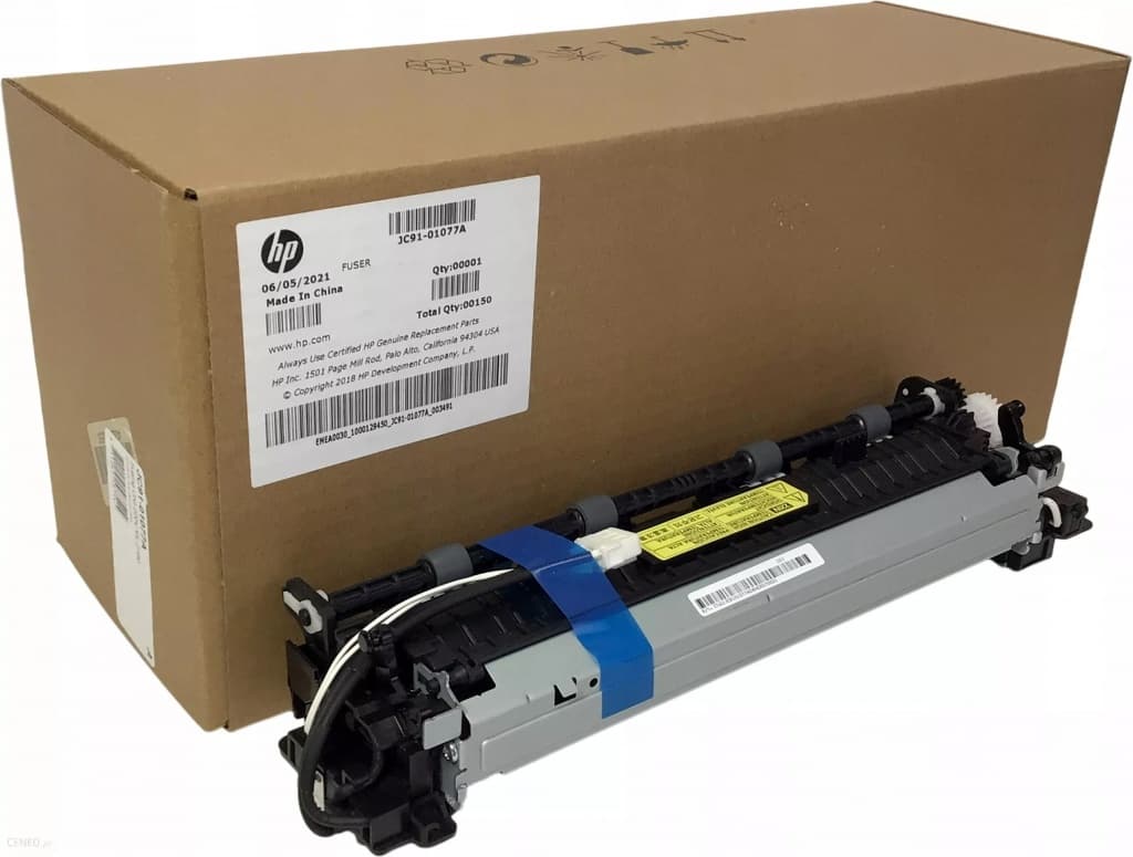 Ansamblu cuptor (30K) Samsung JC91-01077A Fuser Unit 220V