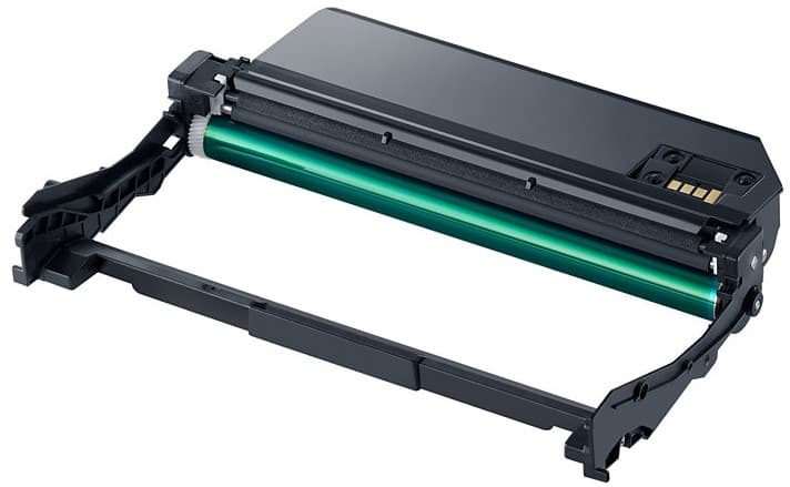 Unitate de cilindru compatibila Xerox B205/ B210/ B215 (10K)