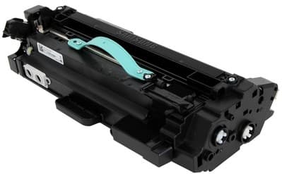 Unitate de cilindru compatibila (100K) Samsung R304 Black (MLT-R304 / SV150A)
