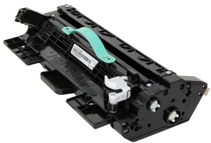 Unitate de cilindru compatibila (60K) Samsung R307 Black (MLT-R307 / SV154A)