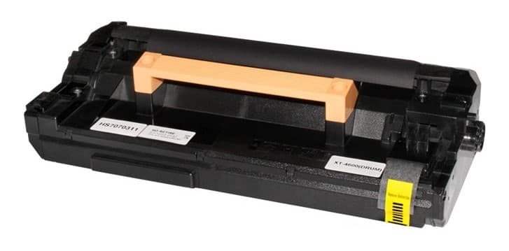 Unitate de cilindru compatibila Xerox Phaser 4600 (80K)