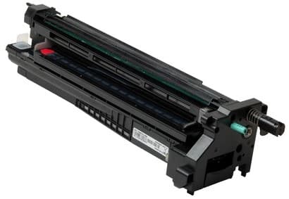 Unitate de cilindru compatibila (100K) Samsung R607K Black (MLT-R607K / SS822A)