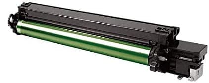 Unitate de cilindru compatibila Xerox WC4118/ M20 (20K)