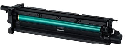 Unitate de cilindru compatibila (100K) Samsung R704 Black (MLT-R704 / SS825A)