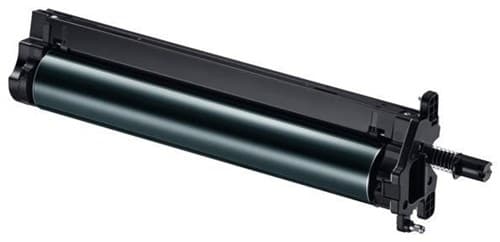 Unitate de cilindru compatibila (450K) Samsung R706 Black (MLT-R706 / SS829A)