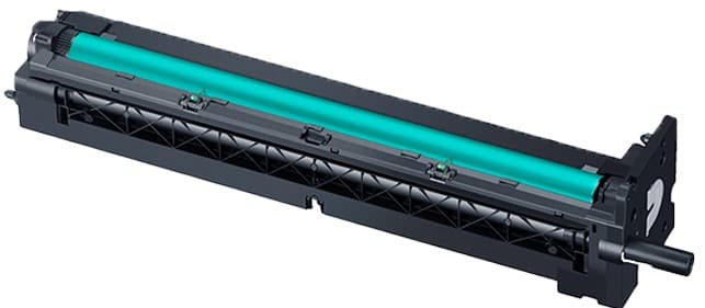 Unitate de cilindru compatibila Xerox 013R00679 Black (13R679) (80K)