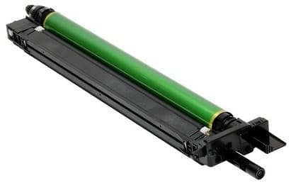 Unitate de cilindru compatibila (100K) Samsung R808 (CLT-R808 / SS686A)