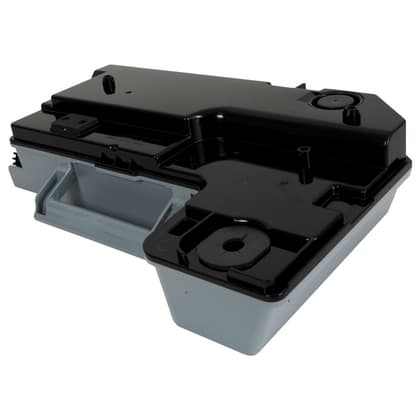 Recipient de toner rezidual compatibil (300K) Samsung W606 Waste toner (MLT-W606 / SS844A)