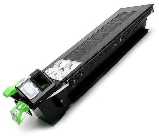 Toner compatibil (16K) Toshiba T-1620E Black (T1620E, 6B000000013)