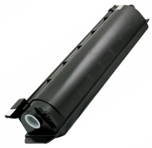 Toner compatibil (22.7K) Toshiba T-1800E Black (T1800E, 6AJ00000091)