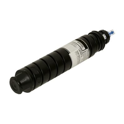 Toner compatibil (13.5K) Toshiba T-3500E Black (T3500E, 60066062050)