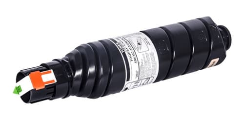 Toner compatibil (21K) Toshiba T-4520E Black (T4520E, 6AJ00000036)