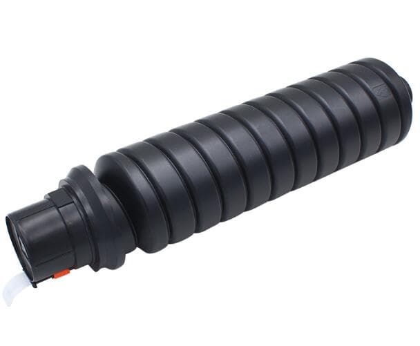 Toner compatibil (73.9K) Toshiba T-8560E Black (T8560E, 6AK00000213)