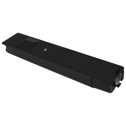 Toner compatibil (38.4K) Toshiba T-FC200E-K Black (TFC200EK, 6AJ00000260, 6AJ00000196, 6AJ00000123)