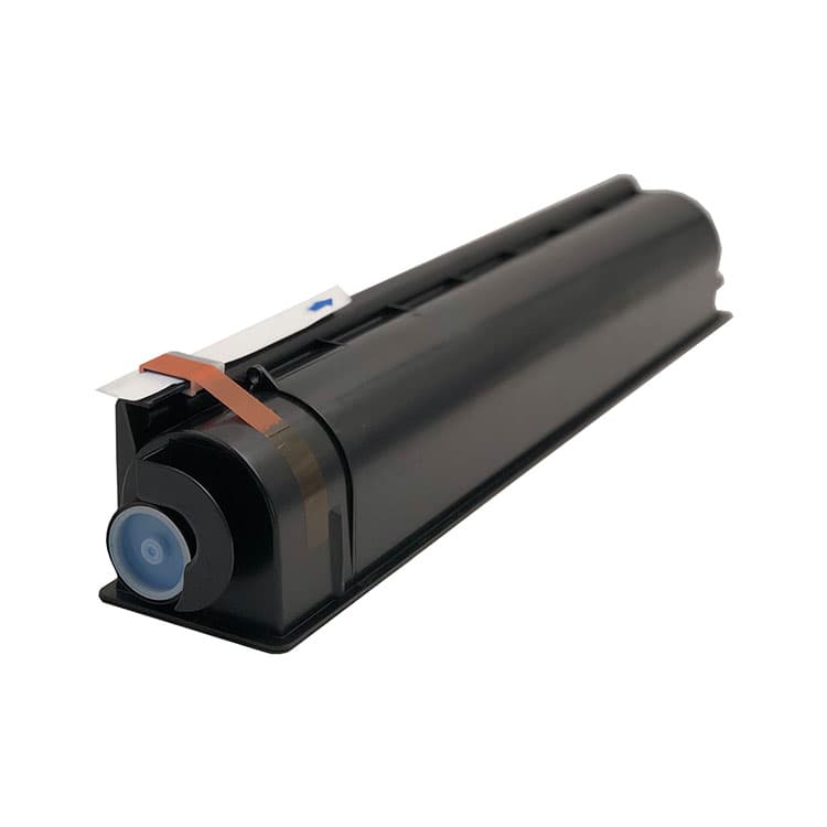 Toner compatibil (39.2K) Toshiba T-FC556E-C Cyan (TFC556EC, 6AK00000457, 6AK00000424, 6AK00000350)