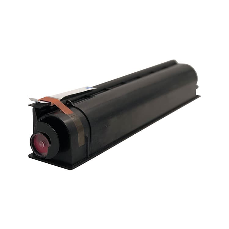 Toner compatibil (39.2K) Toshiba T-FC556E-M Magenta (TFC556EM, 6AK00000358, 6AK00000426, 6AK00000459)