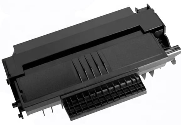 Toner compatibil (5.5K) Philips PFA-822 Black (PFA822)