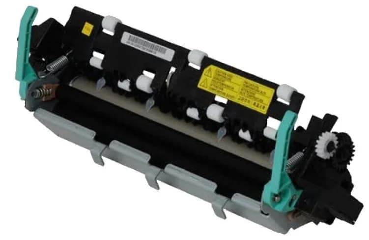 Cuptor (unitate fuser) compatibil Samsung JC91-00945C Fuser Unit 220V