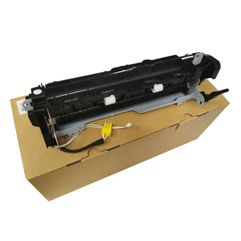 Cuptor (unitate fuser) compatibil Xerox 126N00431 Fuser Unit