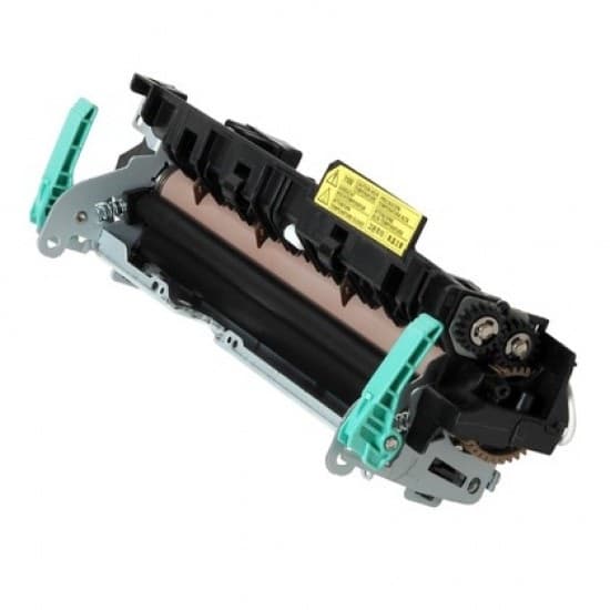 Cuptor (unitate fuser) compatibil (90K) Xerox 126N00411 Fuser Unit