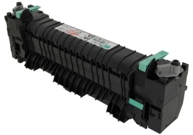 Cuptor (unitate fuser) compatibil (200K) Xerox 126K23583 Fuser Unit