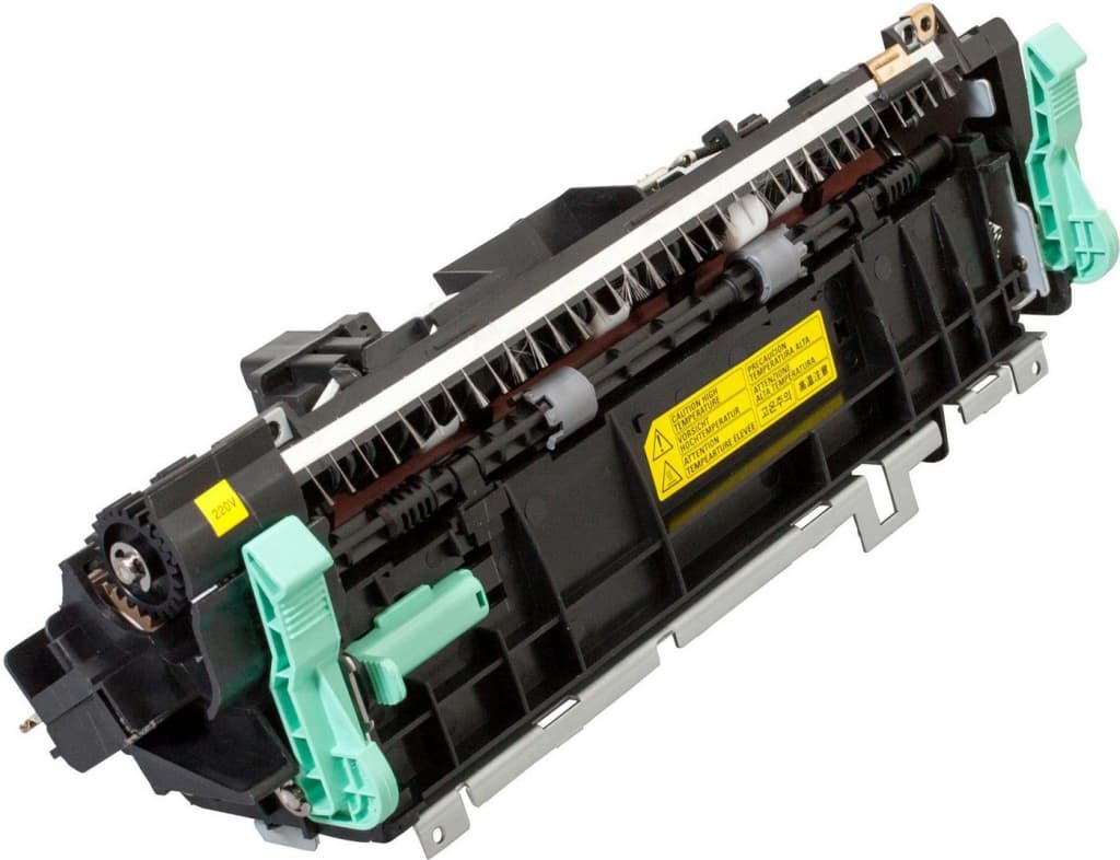 Cuptor (unitate fuser) compatibil (100K) Xerox 126N00341 Fuser Unit (126N00290, 126N00327)