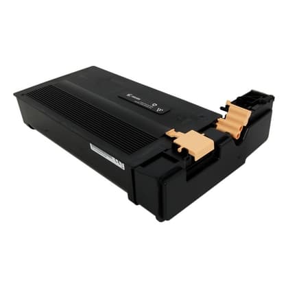 Toner compatibil Xerox WC4265 (25K)
