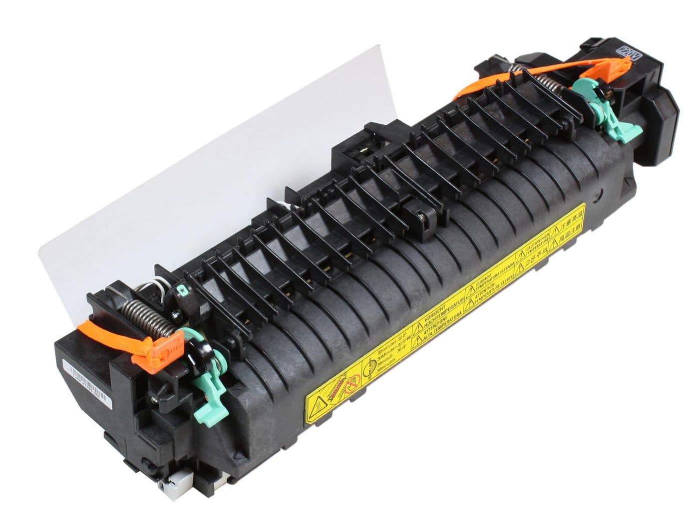 Cuptor (unitate fuser) compatibil (200K) Xerox 604K37358 Fuser Unit 230V