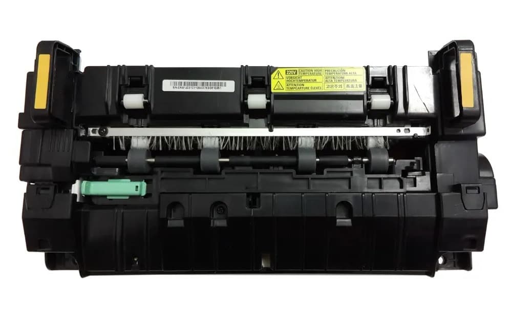 Cuptor (unitate fuser) compatibil (150K) Xerox 115R00070 Fuser unit (115R70)