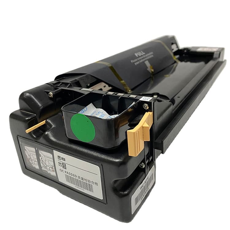 Unitate de cilindru compatibila Xerox WC5016/ 5020 (22K)