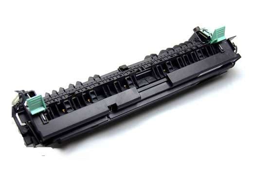 Cuptor (unitate fuser) compatibil (100K) Xerox 126K23583 Fuser Unit