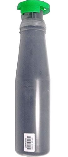 Toner compatibil Xerox WC5016/ 5020 (6.3K)