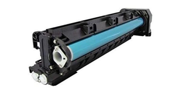 Unitate de cilindru compatibila Xerox WC 5019/ 5021/ 5022/ 5024 (80K)