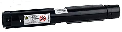 Toner compatibil Xerox WC 5019/ 5021/ 5022/ 5024 (9K)