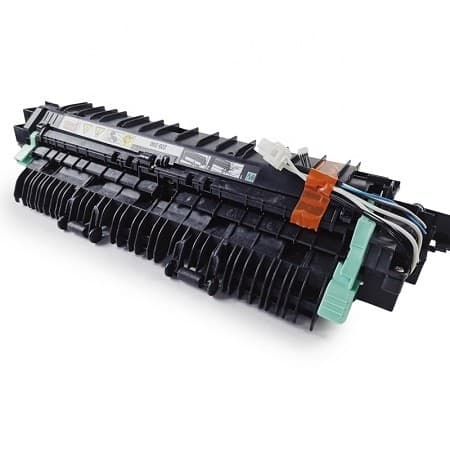 Cuptor (unitate fuser) compatibil 4pini (200K) Xerox 126K30556 Fuser Unit