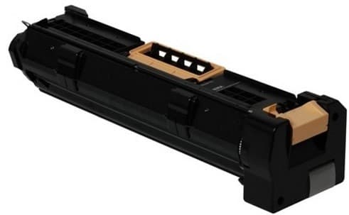 Unitate de cilindru compatibila Xerox Phaser 5500/ 5550 (60K)