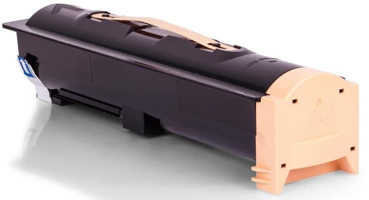 Toner compatibil Xerox Phaser 5500 (30K)